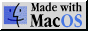 MacOS 10.8.5 (Mountain Lion)